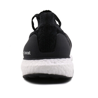 adidas 阿迪达斯 UltraBOOST Uncaged DA9164 男士跑步鞋 41码