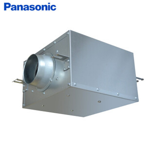 Panasonic 松下 FV-15NS3C 换气扇