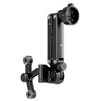 DJI 大疆 灵眸Osmo Z轴增稳器