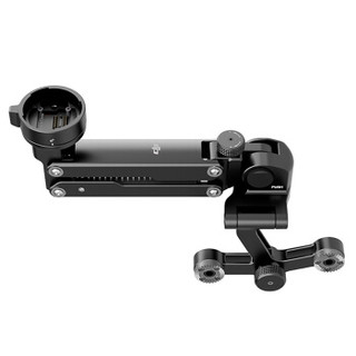 DJI 大疆 灵眸Osmo Z轴增稳器