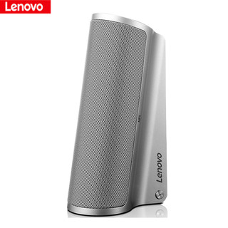 Lenovo 联想 BT500 Hi-Fi音箱 (银河)