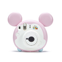 FUJIFILM 富士 instax mini TSUM 拍立得