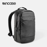 incase City Compact 15寸 Macbook Pro EDC苹果笔记本双肩电脑包