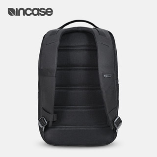 incase City Compact 15寸 Macbook Pro EDC苹果笔记本双肩电脑包