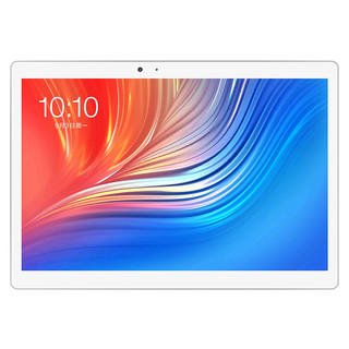  Teclast 台电 T20 10.1英寸安卓平板电脑 4GB+64GB