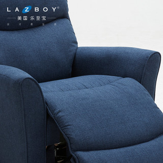 Lazboy 乐至宝 765 进口功能沙发