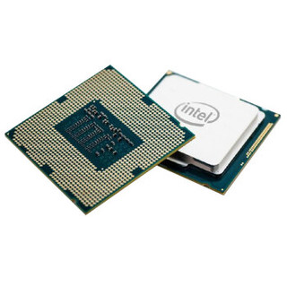 intel 英特尔 酷睿 i9-9900K CPU 3.6GHz 8核16线程