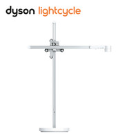 dyson 戴森 CD05 台灯 (白银色)