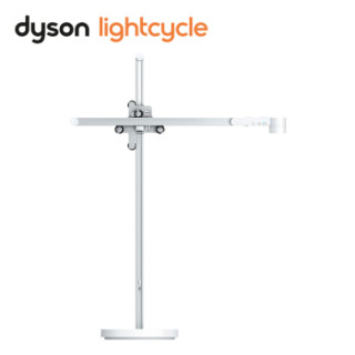 Dyson 戴森cd05普通台灯 Dyson 戴森cd05 台灯 白银色 报价价格评测怎么样 什么值得买 Dyson 戴森cd05普通台灯 Dyson 戴森cd05 台灯 白银色 报价价格评测怎么样 什么值得买