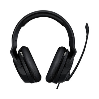 ROCCAT 冰豹 Khan AIMO 悍音 7.1声道游戏耳机