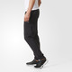 adidas 阿迪达斯 运动型格 ID PANT FT BP5453 男子针织长裤 *3件