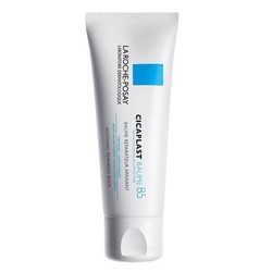 LA ROCHE-POSAY 理肤泉 痘疤痕舒缓B5修护霜 100ml