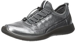 ECCO Soft 5 Sneaker 女士休闲运动鞋