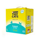 TidyCats 泰迪 宠物猫砂 膨润土砂 12.3kg *2件