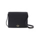 kate spade 凯特·丝蓓 Cameron Street Small Dody 女士单肩斜挎包 *2件