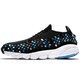 NIKE 耐克 AIR FOOTSCAPE WOVEN 中性款休闲运动鞋 *2双