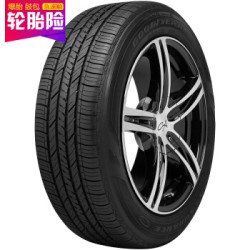 固特异(Goodyear)轮胎/汽车轮胎 225/55R17 97V 安节轮 Assurance Fuelmax 原配雪佛兰迈锐宝/适配君威