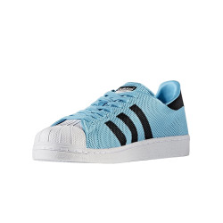 adidas 阿迪达斯 SUPERSTAR BB2235 中性休闲运动鞋