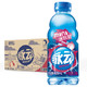 Mizone 脉动 水蜜桃 400ml*15瓶  *2件