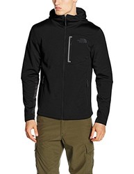 THE NORTH FACE 北面 Canyonlands Hoodie 男士夹克