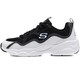  SKECHERS 斯凯奇 D'LITES AIRY 88888201 女款运动鞋　