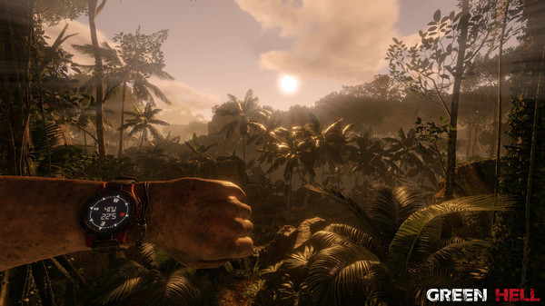 育碧新游《孤岛惊魂：新黎明》开启预购，《超级食肉男孩 永恒》将于2019年4月登陆各平台。