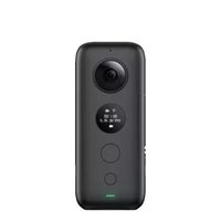 Insta360 ONE X 运动全景相机