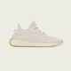 adidas YEEZY BOOST 350 V2 F99710 中性款经典鞋