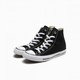 CONVERSE 匡威 ALL STAR 中性款帆布鞋