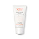 Avene 雅漾 舒缓保湿面膜 50ml *2件