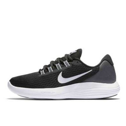 NIKE 耐克 LUNARCONVERGE 女子跑步鞋