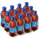 Pepsi 百事可乐 碳酸饮料 330ml*12瓶 *5件