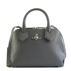 维维恩维斯特伍德Vivienne Westwood42010026 BALMORAL GREY手提包