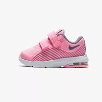 Nike 耐克 Air Max Advantage 2 (TDV) 婴童运动童鞋 *3件