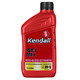 康度（Kendall）美国原装进口 MAX钛流体 全合成机油 0W-16 SN PLUS级 946ML 汽车用品