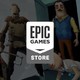 重返游戏：Epic商城每两周一款限免游戏，CSGO彩蛋预示新作《传送门3》
