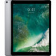 Apple 苹果 2017款 iPad Pro 12.9寸平板电脑 512GB WLAN