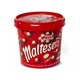 Maltesers 麦提莎 麦丽素巧克力礼盒桶装 465g