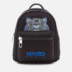 KENZO Rucksack 女士迷你双肩包