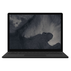 Microsoft/微软 Surface Laptop 2 i5 8GB 256GB 笔记本电脑13.5英寸