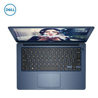  DELL 戴尔 Vostro 成就 5370 13.3英寸笔记本（i5-8250U、4GB、256GB）