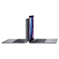  Apple MacBook Pro  （2018）13.3英寸笔记本电脑
