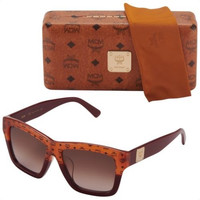 MCM MCM607SA 810 56 太阳镜