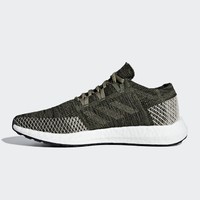 adidas 阿迪达斯 PureBOOST GO 男士跑鞋  *2件 +凑单品