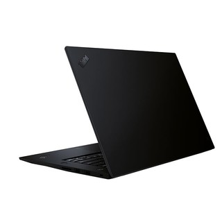 Lenovo 联想 X1 隐士 笔记本电脑 (黑色、酷睿i7-8750H、16GB、512GB SSD、GTX 1050Ti 4G)