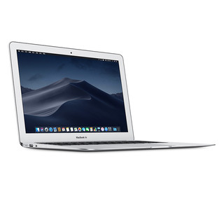  Apple MacBook Air  128GB 13英寸笔记本