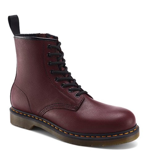 dr.martens1460英产、1461英产、2976入坑记