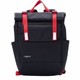 TIMBUK2 天霸 TKB203-4-6114 男士双肩背包