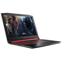 acer 宏碁 暗影骑士3 15.6英寸 笔记本电脑（Ryzen5 2500U 8G 128G+1T RX 560X 4G）