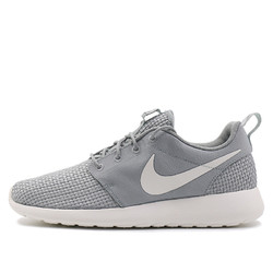 Nike 耐克 ROSHE ONE SE 男式跑步鞋